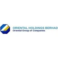 Oriental Group of Companies