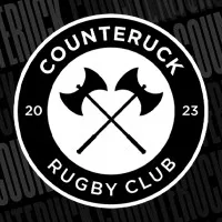 Counteruck