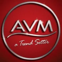 AVM Appliances Pvt Ltd