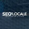 SEO Locale SEO Locale