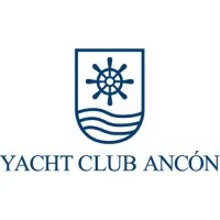 Yacht Club Ancón Yacht Club Ancón
