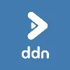 DDN DDN