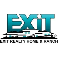Exit Realty Home & Ranch