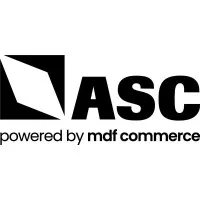 ASC Networks Inc. (ASC) powered by mdf commerce