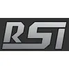Rsi Construction Rsi Construction