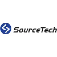 SourceTech SourceTech