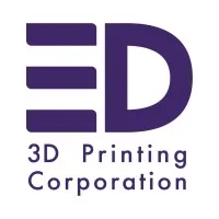株式会社MadeHere