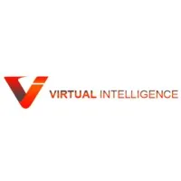 Virtual Intelligence