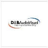 D.I.B Audio Visual D.I.B Audio Visual