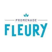 SDC Promenade Fleury