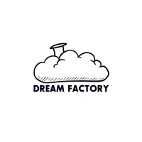 A Dream Factory