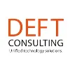 Deft (Appian Partner) Deft (Appian Partner)