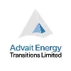 Advait Group
