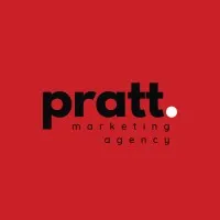 Pratt Marketing Agency