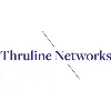 Thruline Networks Thruline Networks