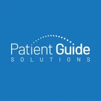 Patient Guide Solutions