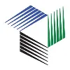 LISTECH LISTECH