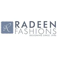 Radeen Fashions