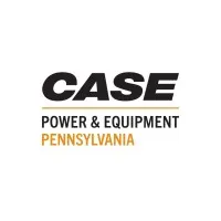 CASE Power & Equipment of Pennsylvania