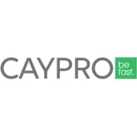 CAYPRO.io
