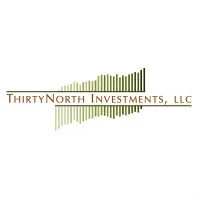 ThirtyNorth Investments, LLC