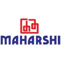 Maharshi Labels Pvt. Ltd.