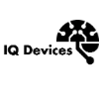 IQ Devices, Inc.