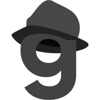 Grayhat