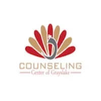 Counseling Center of Grayslake