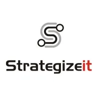 StrategizeIT Egypt