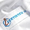 Certintex Certintex