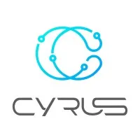 Cyrus EV Chargers Cyrus EV Chargers