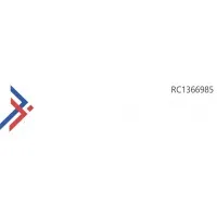 Boutrose Integrated Limited