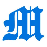 Missourian Publishing Company