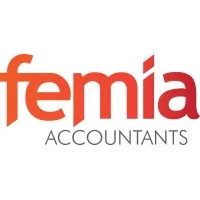 Femia Accountants | Accountants Perth