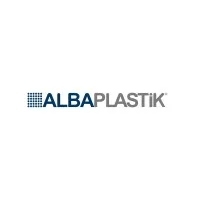 ALBA Plastik San.ve Tic. A.Ş