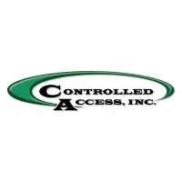 Controlled Access, Inc.