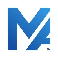 Market Adoption  -  Your Strategic Growth Partner