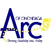 Arc of Onondaga