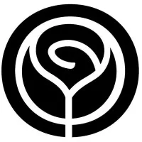 Rossa