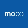 Moco Food Services Moco Food Services