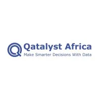 Qatalyst Africa