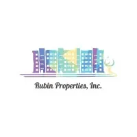 Comuneo Services Inc