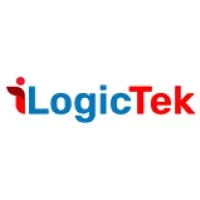 ILogicTek LLC