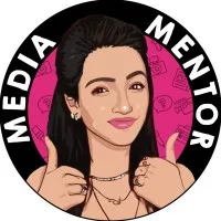 MEDIA MENTOR