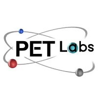 PET Labs Pty Ltd