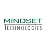 Mindset Technologies: NeuroTech-AI, unleashing human potential Mindset Technologies: NeuroTech-AI, unleashing human potential