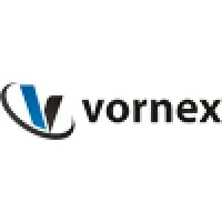 Vornex