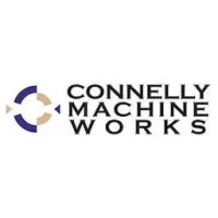 Connelly Machine Works