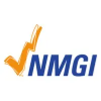 NMGI (Network Management Group, Inc.)